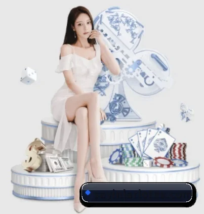 c7官网入口 APP